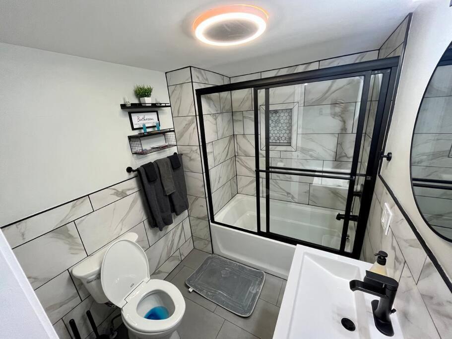 2 Bed Berkshire Getaway @ Stephentown Hotel Eksteriør billede