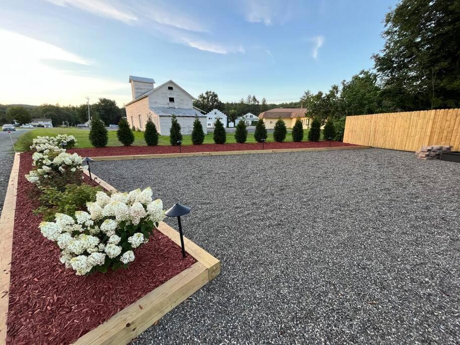 2 Bed Berkshire Getaway @ Stephentown Hotel Eksteriør billede