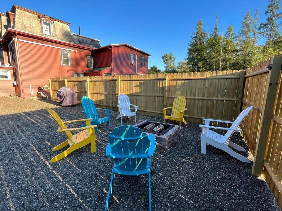 2 Bed Berkshire Getaway @ Stephentown Hotel Eksteriør billede