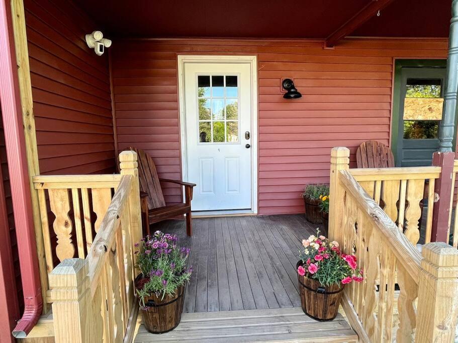 2 Bed Berkshire Getaway @ Stephentown Hotel Eksteriør billede