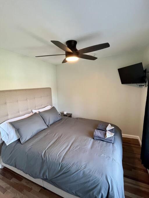 2 Bed Berkshire Getaway @ Stephentown Hotel Eksteriør billede